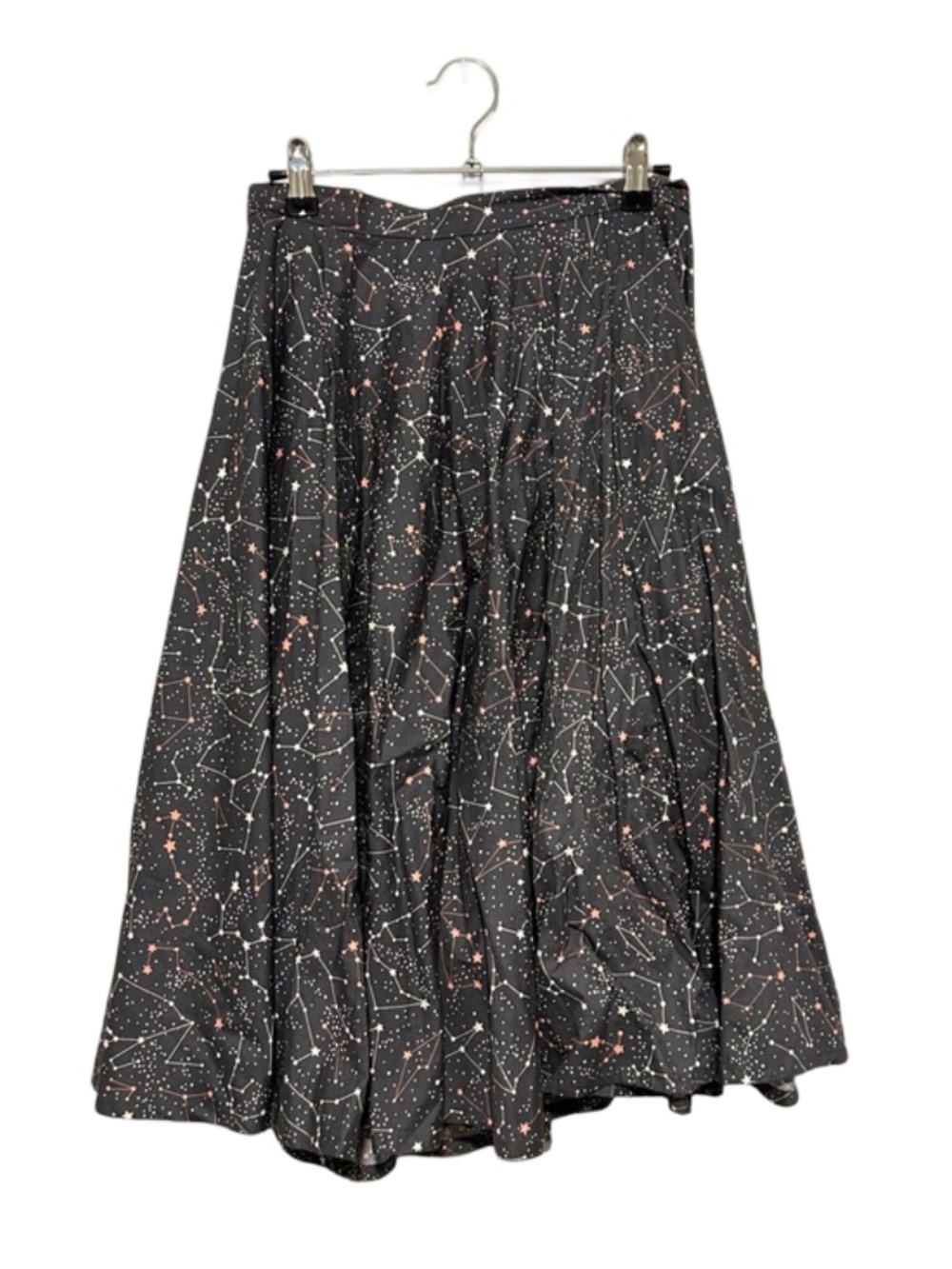 Magnolia Park Unique Vintage Small Skirt
